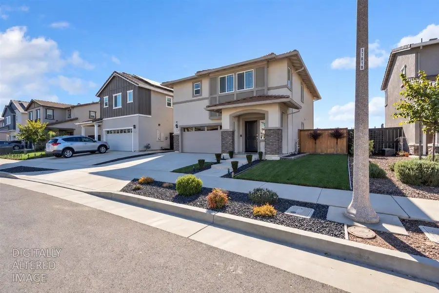 3101 Delegate Drive, Lincoln, CA 95648 - #2