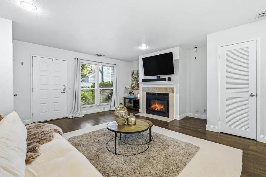 5947 Main Avenue #C, Orangevale, CA 95662 - #2