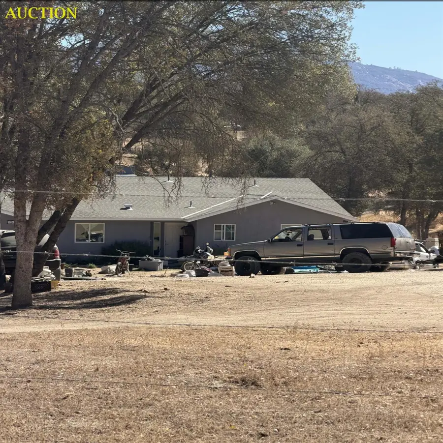 32247 Whispering Springs Lane #R, Tollhouse, CA 93667 - #3
