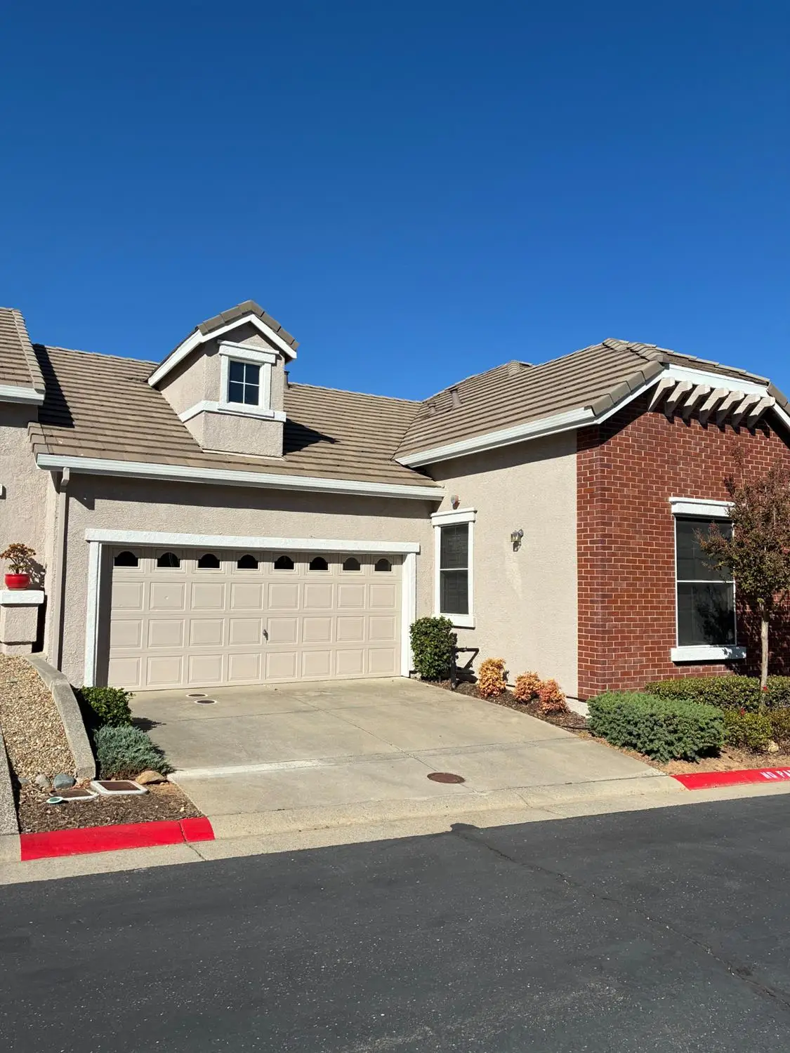 3811 Park Drive, El Dorado Hills, CA 95762 - #1