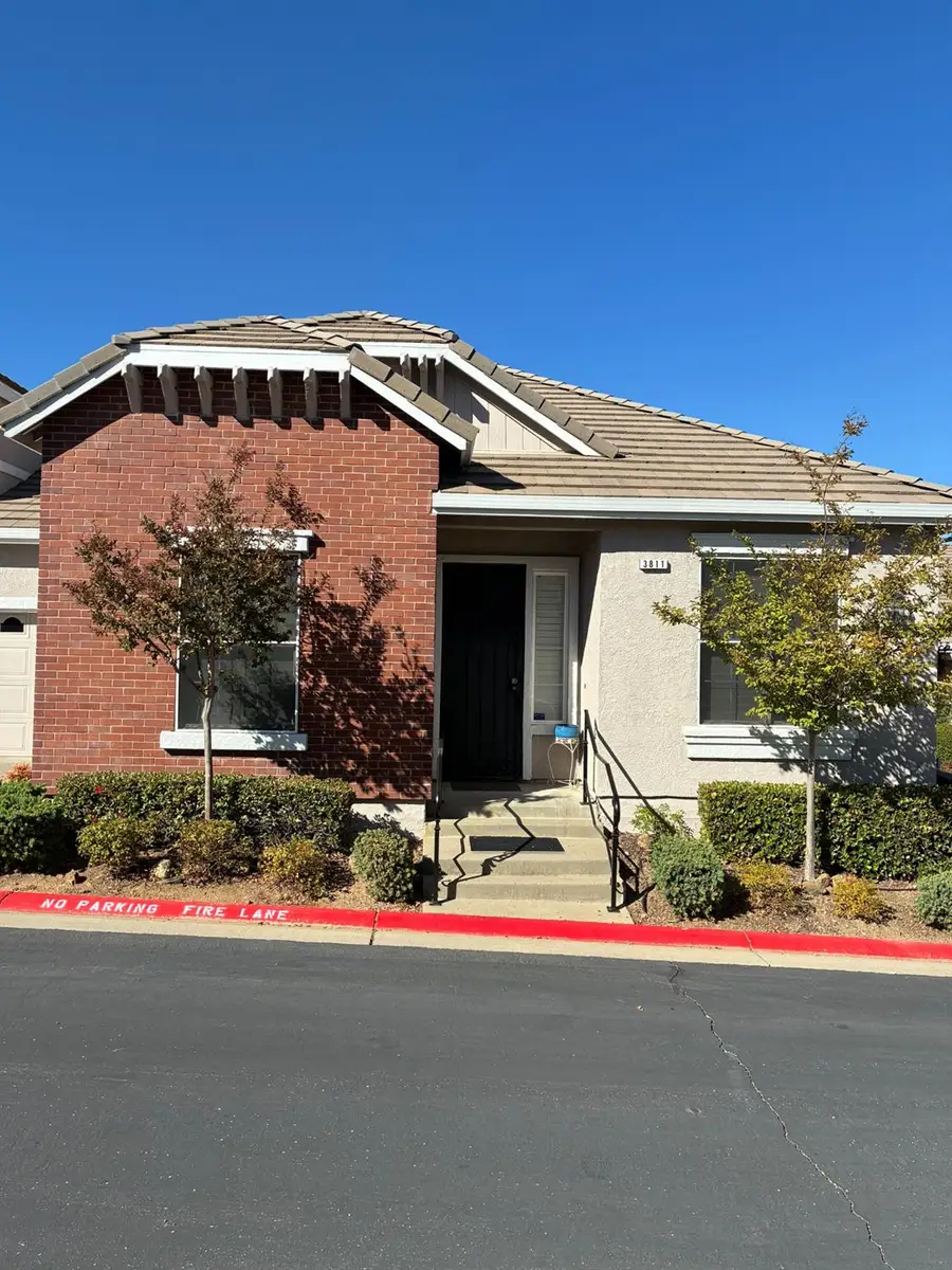 3811 Park Drive, El Dorado Hills, CA 95762 - #2