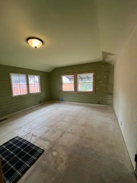 615 Encinal, Roseville, CA 95678 - #2