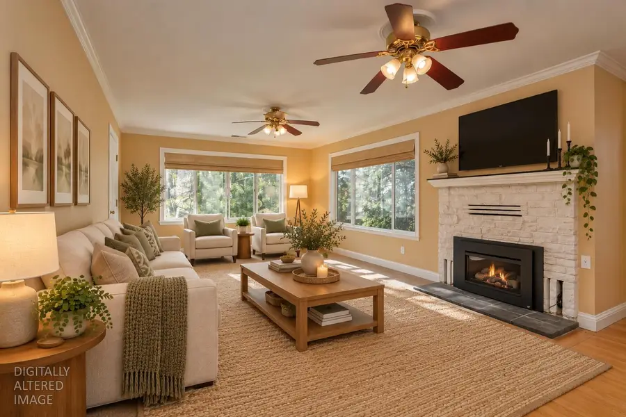 1677 Ronald Loop, Placerville, CA 95667 - #2