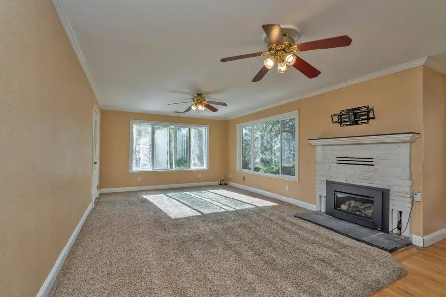 1677 Ronald Loop, Placerville, CA 95667 - #3