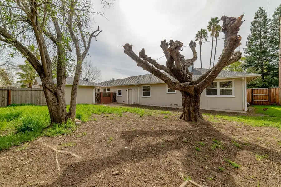 3554 Lynne Way, Sacramento, CA 95821 - #3