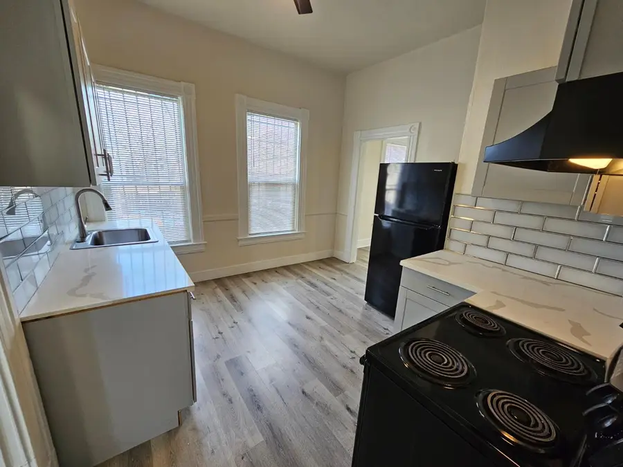 1621 W Street, Sacramento, CA 95818 - #3