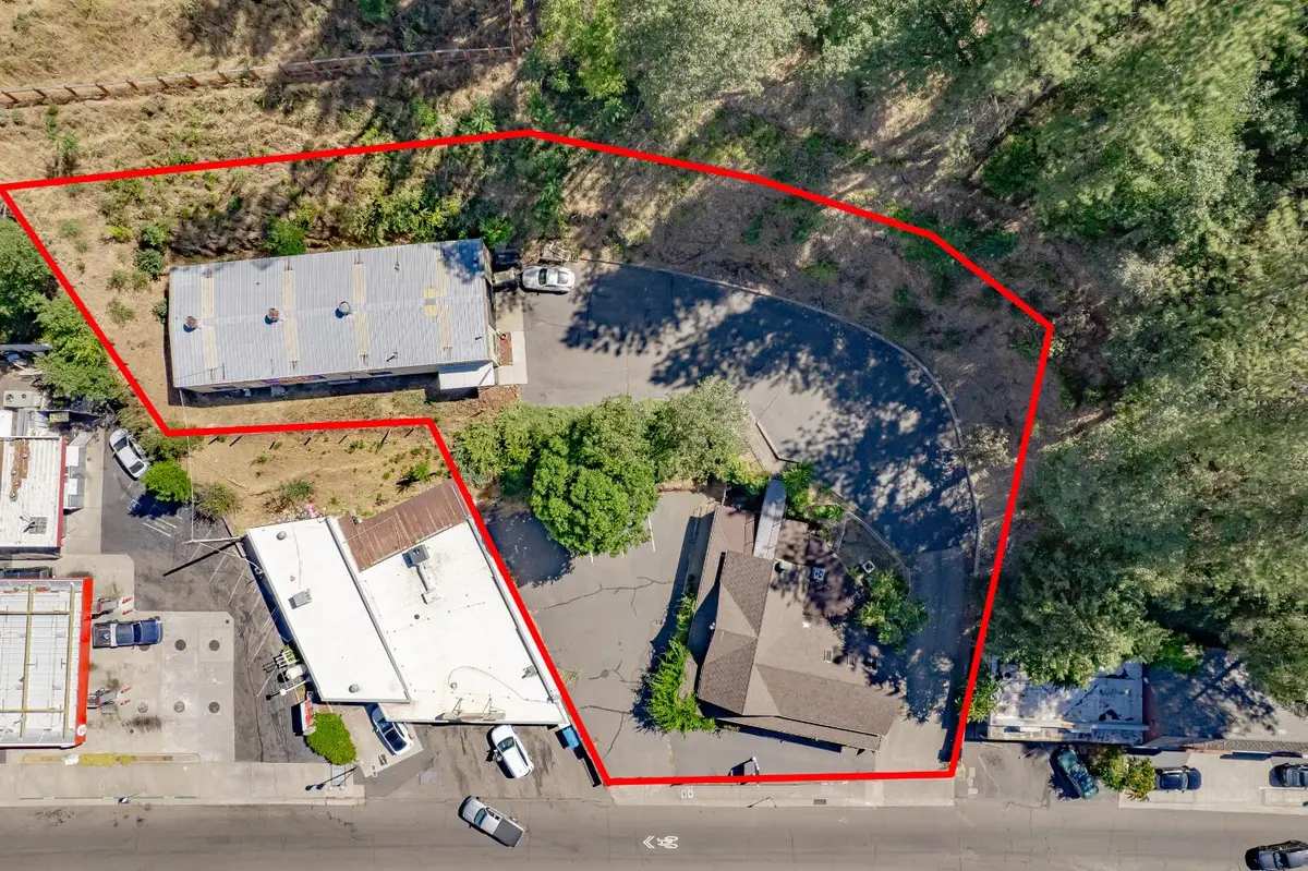 78 Main Street, Placerville, CA 95667 - #1