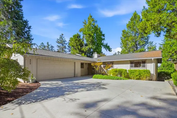 322 Empire Court, Grass Valley, CA 95945