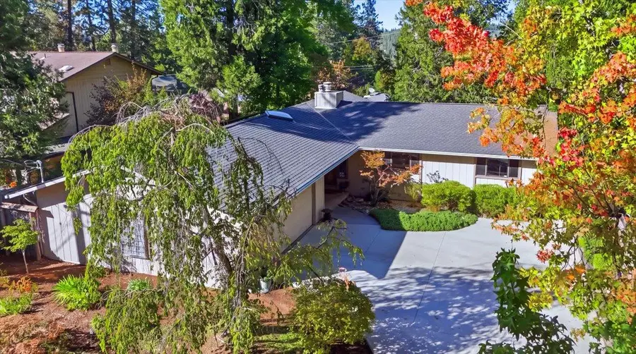 322 Empire Court, Grass Valley, CA 95945 - #2