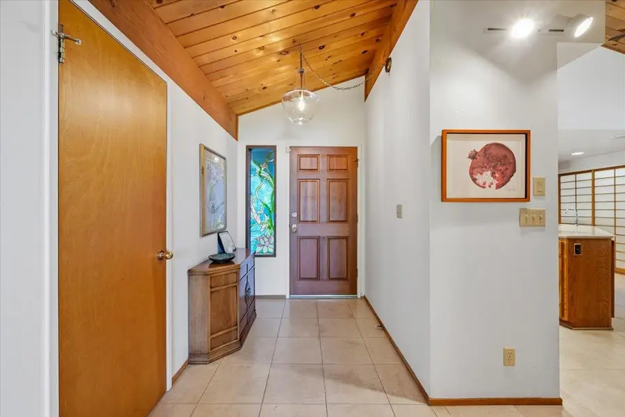 322 Empire Court, Grass Valley, CA 95945 - #3