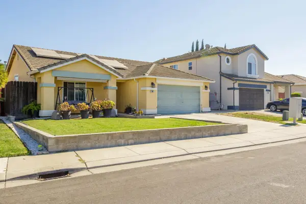 1441 Venice Circle, Stockton, CA 95206