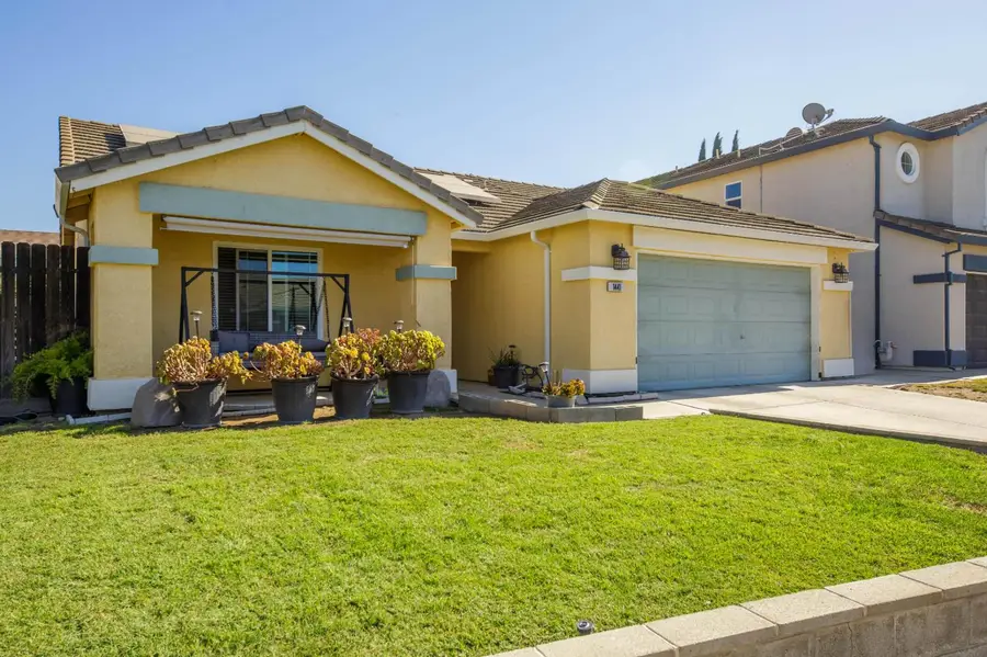 1441 Venice Circle, Stockton, CA 95206 - #2