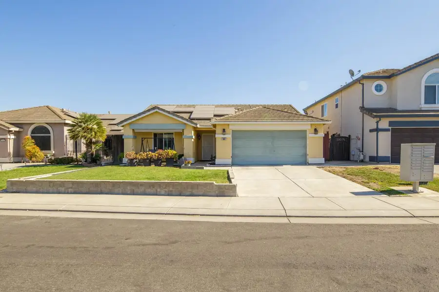 1441 Venice Circle, Stockton, CA 95206 - #3