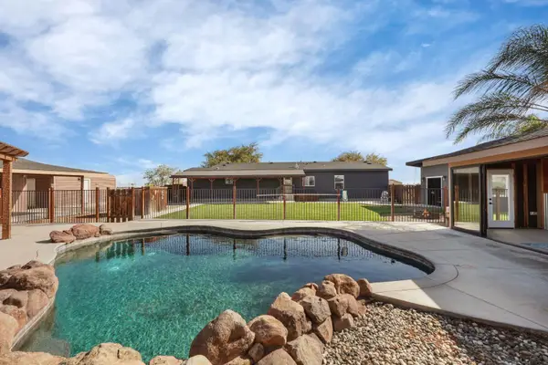 20753 S Corral Hollow Road, Tracy, CA 95304