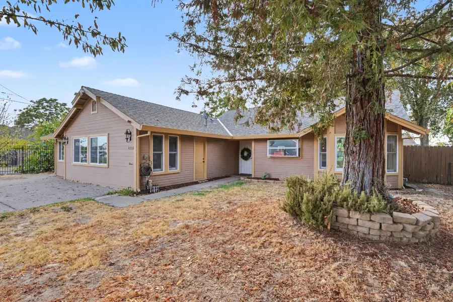 4225 May Street, Sacramento, CA 95838 - #3