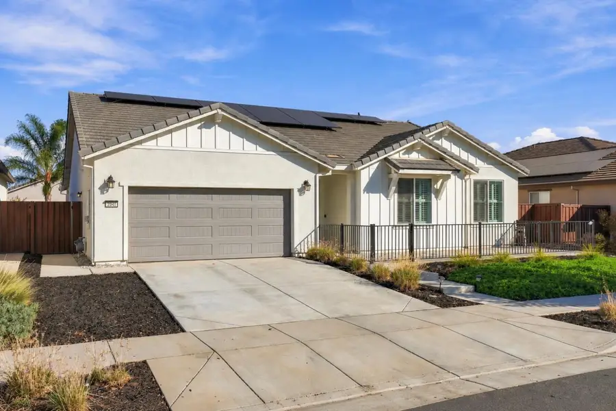 2041 Fowler Way, Woodland, CA 95776 - #3