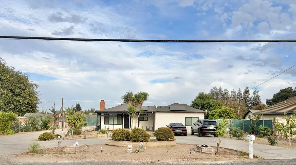 16280 Cottage Avenue, Manteca, CA 95336 - #1