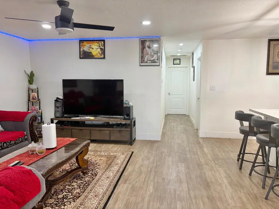16280 Cottage Avenue, Manteca, CA 95336 - #3