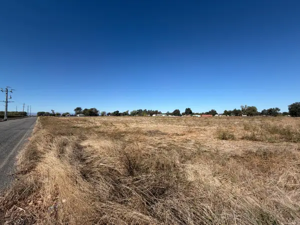 0 Wilson Avenue, Colusa, CA 95932