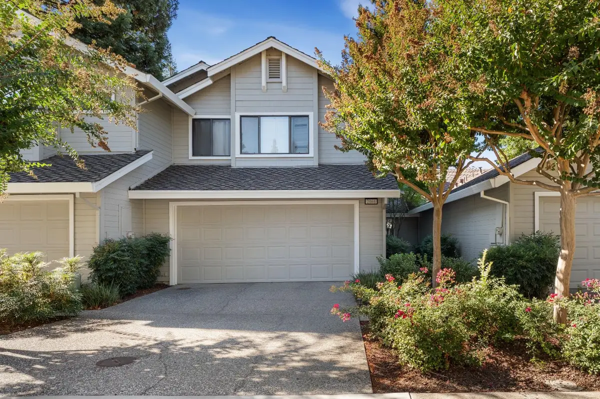 2066 University Park Drive, Sacramento, CA 95825 - #1