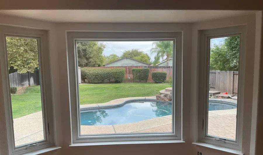 5635 Onyx Drive, Rocklin, CA 95677 - #2