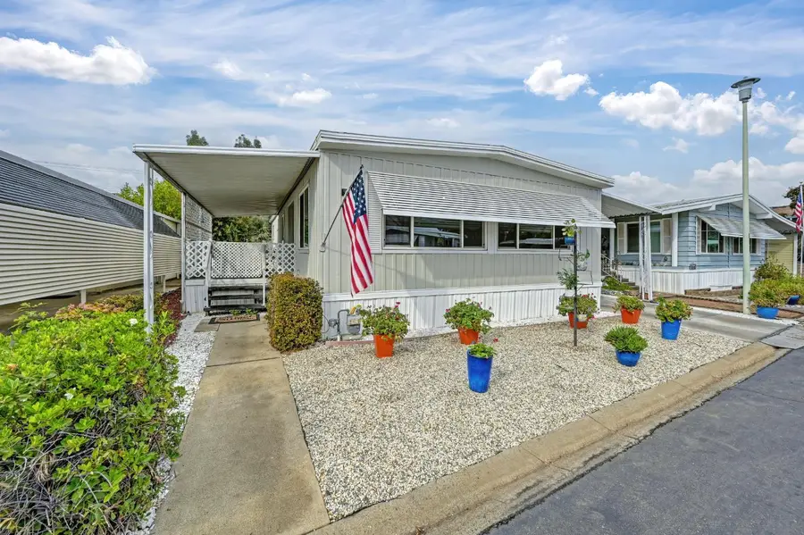 8303 Oak Front Lane, Citrus Heights, CA 95610 - #2