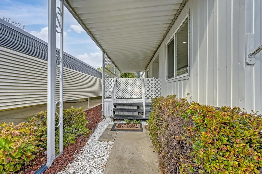8303 Oak Front Lane, Citrus Heights, CA 95610 - #3