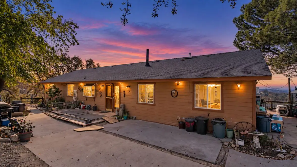 5469 Treosti Place, Valley Springs, CA 95252 - #1