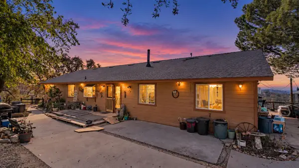 5469 Treosti Place, Valley Springs, CA 95252