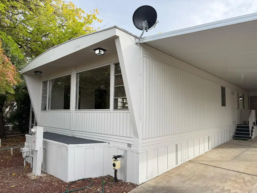 65 Larkspur Avenue, Auburn, CA 95603 - #2