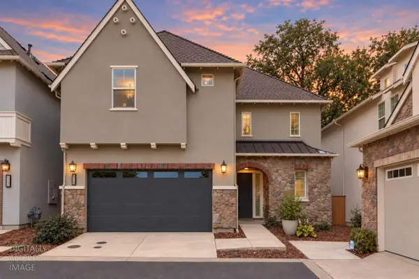 5520 Twin Bridges Loop, Citrus Heights, CA 95610