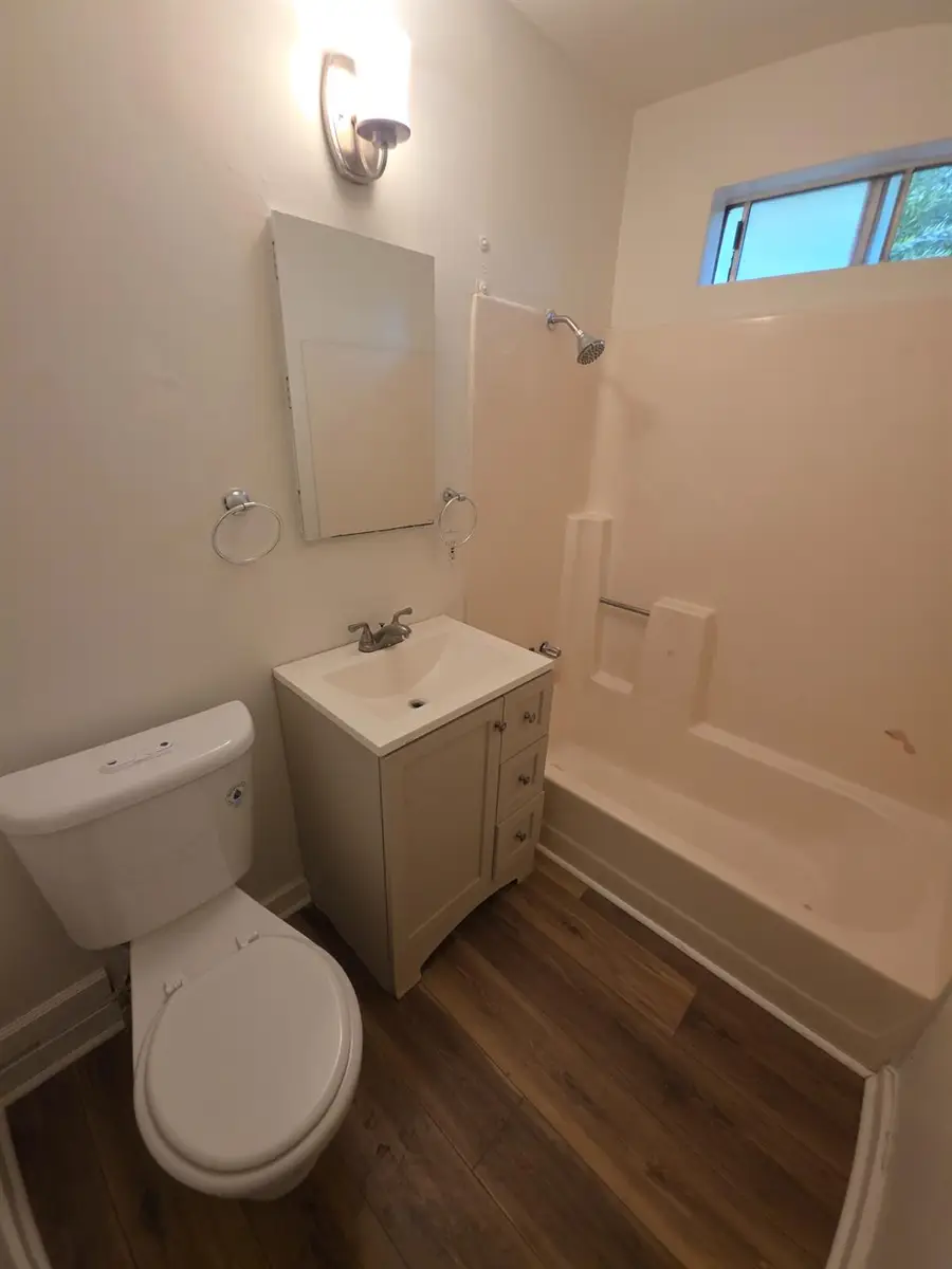 1433 Queen Avenue, Stockton, CA 95203 - #3