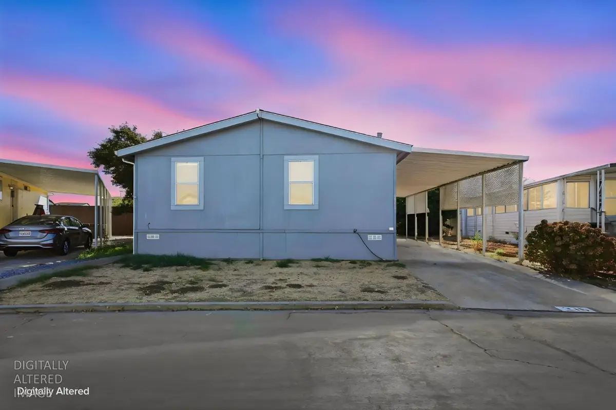 6801 Capital Circle #216, Sacramento, CA 95828 - #1