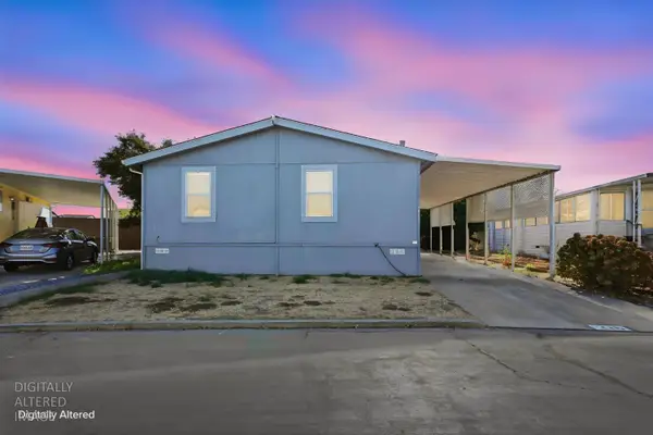 6801 Capital Circle, Sacramento, CA 95828