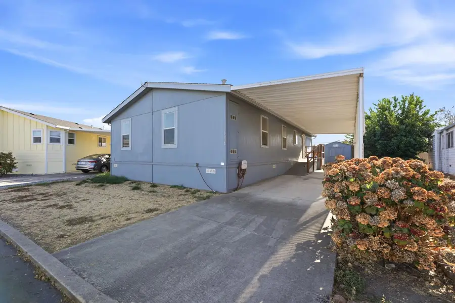 6801 Capital Circle #216, Sacramento, CA 95828 - #3