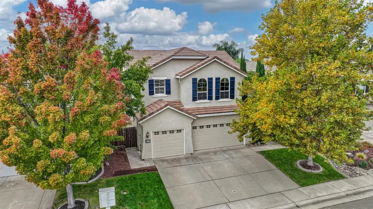 2942 Cardinal Drive, Lincoln, CA 95648 - #1