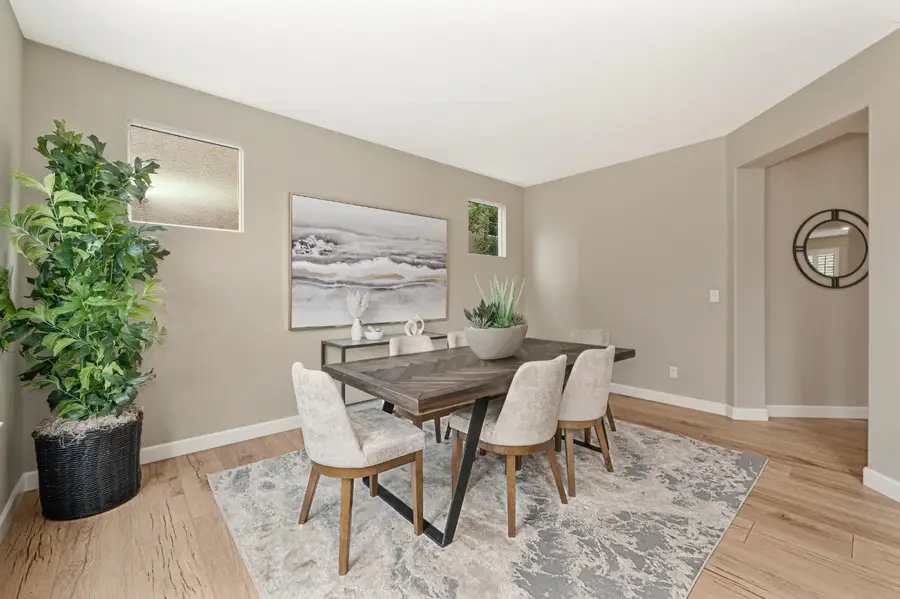 2942 Cardinal Drive, Lincoln, CA 95648 - #3