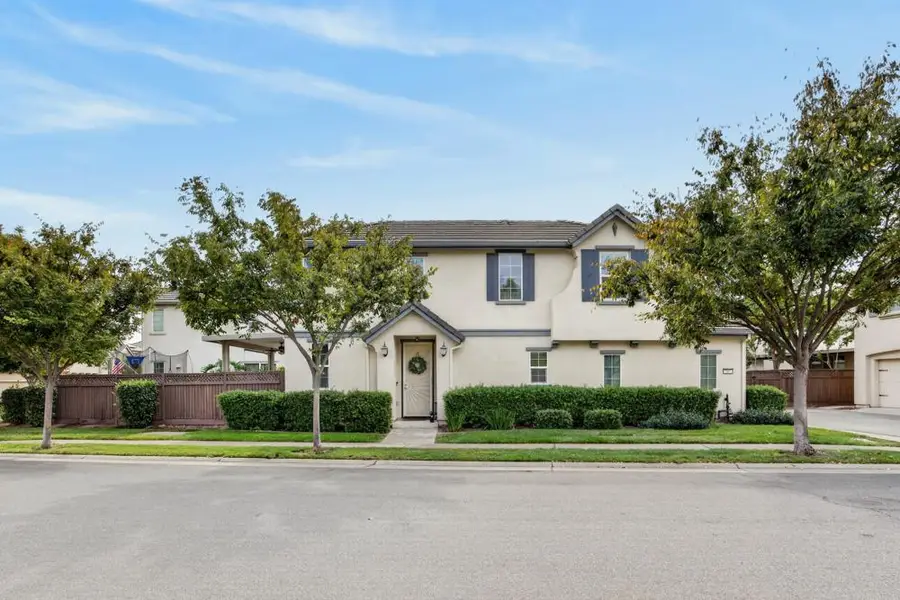 767 Equinox Loop, Lincoln, CA 95648 - #2