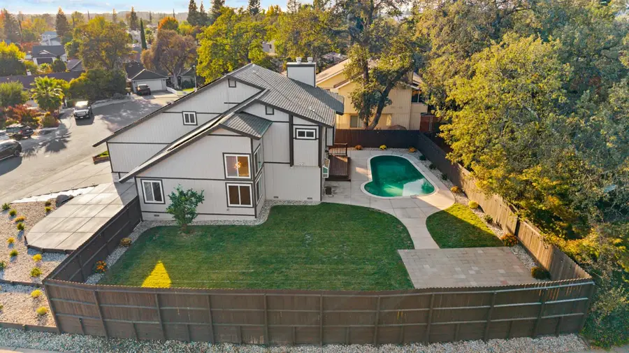 5810 Elmwood Court, Rocklin, CA 95677 - #2