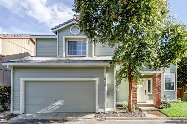 8228 Woods Edge Lane, Elk Grove, CA 95758