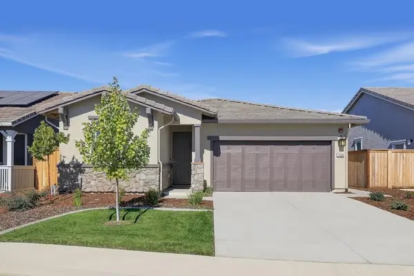 1496 Edgewood Lane, Lincoln, CA 95648