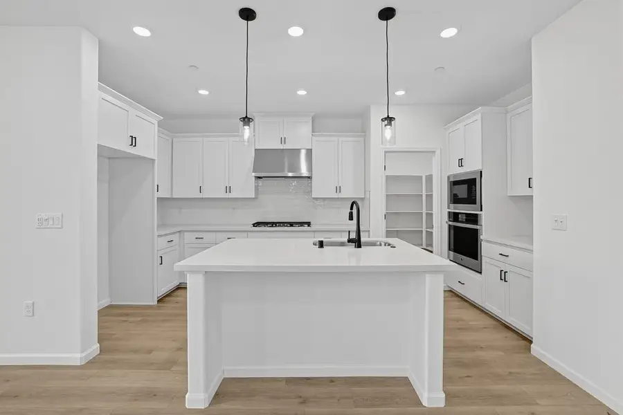 1496 Edgewood Lane, Lincoln, CA 95648 - #2
