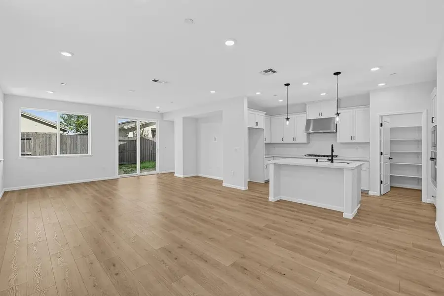1496 Edgewood Lane, Lincoln, CA 95648 - #3