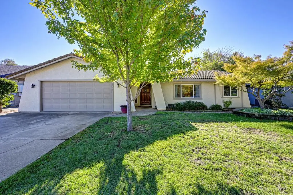3430 Meadow Way, Rocklin, CA 95677 - #1