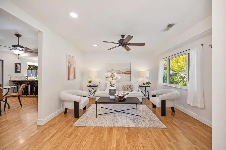 3430 Meadow Way, Rocklin, CA 95677 - #3