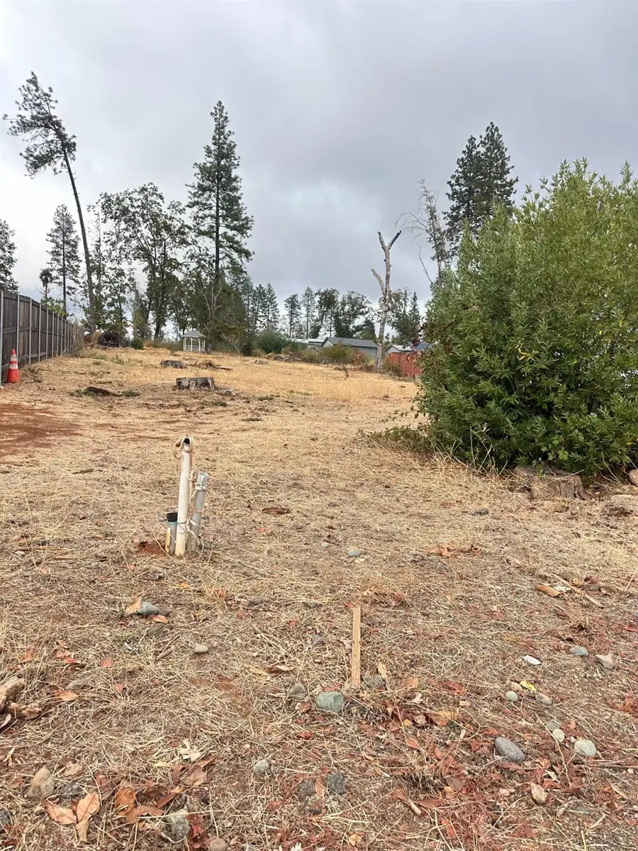 1024 Maple Park Dr, Paradise, CA 95969 - #2