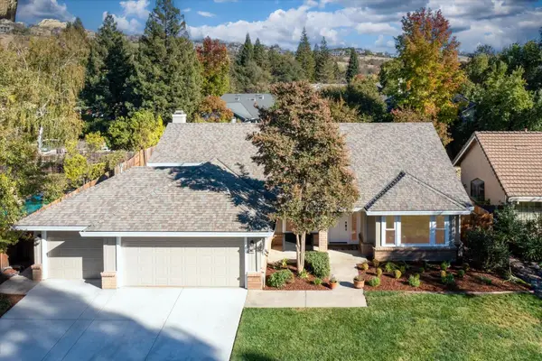 1242 Busselton Way, El Dorado Hills, CA 95762