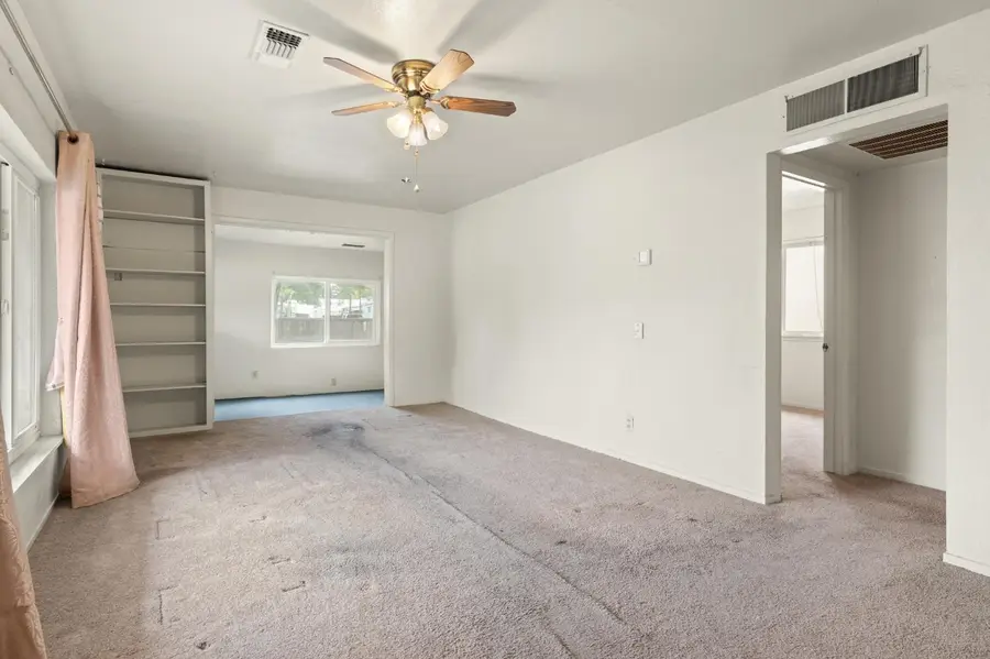 210 Ohio Street, Gridley, CA 95948 - #2