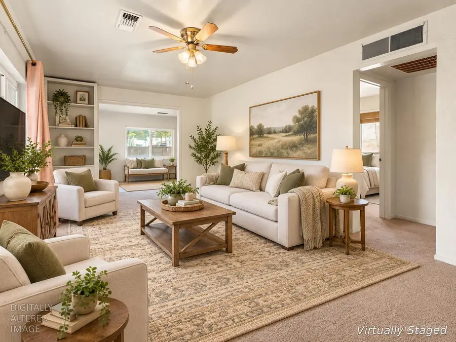 210 Ohio Street, Gridley, CA 95948 - #3