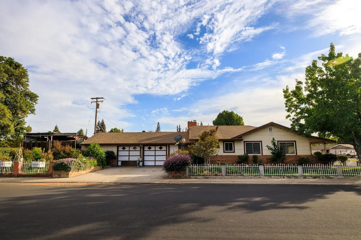 1312 Allen Court, Modesto, CA 95350 - #1
